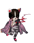 Umpenscrump's avatar