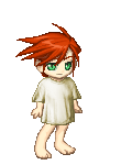 orenjineko's avatar