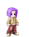 Yumichika-sama's avatar