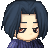 sasuke rogue leaf ninja's avatar