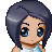 anemone4791's avatar