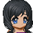 xKawaiixMimix's avatar