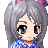 kiva07's avatar