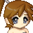 emmaface's username