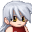 Inuyasha_in_red's avatar