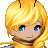 Hiccup Pixyoup's avatar