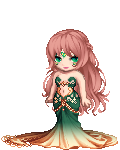 Zia SpringFae