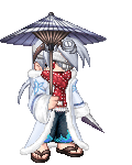 Aura_Blader900's avatar