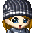 bubblez o_O's username