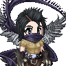 shadow dragon rider's avatar