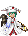 nekyokaraka's avatar