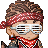 fresh-dope-boy-dj's avatar