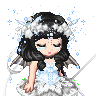 Satired_Love's avatar