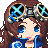 purpleygirl1's username