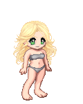 GMGirl0's avatar