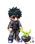 Misster Ryan's avatar