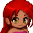 alicia190's avatar