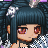 fallnsakura9's avatar