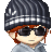 Raoki-san's avatar