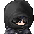 newtob exile's avatar