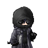newtob exile's avatar