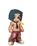 fault2k's avatar