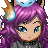 KirinBlue's avatar