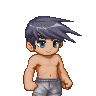 chiukimlong's avatar