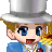 Applecrap's avatar