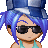 bun_bun356's avatar