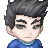 kakashi_k12's avatar