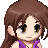BabY DaRkNeSs's username