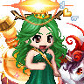 Dragon_Rider002's avatar