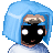 emo12360's avatar