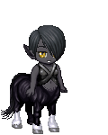 Centaur Queen's avatar
