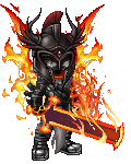 Darrick Lang's avatar