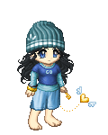 Celestial_Advent's avatar