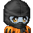 Ninja death_archer's avatar