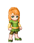 iMikurubeam's avatar