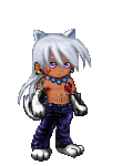 Half-Demon-Inuyasha1's avatar
