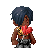 Zexion--Kun's avatar
