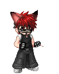 Kazuiya's avatar
