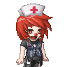 STDwannabe's avatar