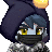 devil090's avatar