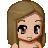 Ashle Pie's username
