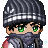 Sullen ninja _101's avatar
