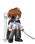 TedTheTall's avatar