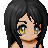 X_Kei-sama_X's avatar