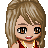 Mega lipgloss12's avatar
