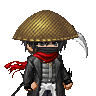 Revenant-Tides's avatar